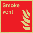 smoke-vent-red-background-with-white-text-and-flame-symbol~